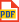 Dokument-Icons - PDF